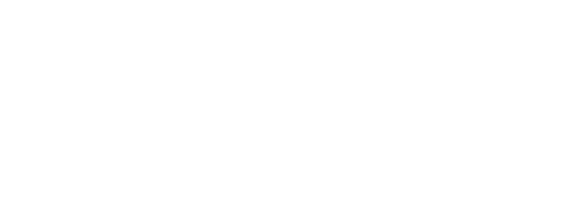 StandOut Marketing
